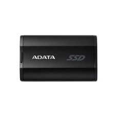 Adata SD810 2000GB External SSD