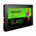 Adata SU650 1TB 2.5" SATA SSD