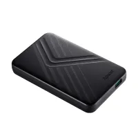 Apacer AC236 5TB USB 3.2 Gen 1 External HDD