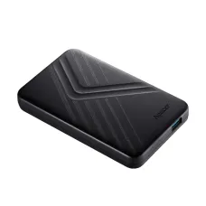 Apacer AC236 1TB USB 3.2 Gen 1 External HDD