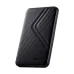 Apacer AC236 1TB USB 3.2 Gen 1 External HDD