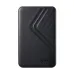 Apacer AC236 1TB USB 3.2 Gen 1 External HDD