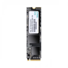 Apacer AS2280P4 1TB M.2 PCIe SSD