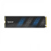 Apacer AS2280P4U PRO 256GB M.2 PCIe SSD