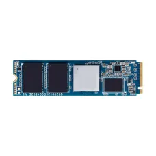 Apacer AS2280Q4 1TB M.2 2280 NVMe PCIe Gen4 x4 SSD
