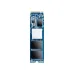 Apacer AS2280Q4 1TB M.2 2280 NVMe PCIe Gen4 x4 SSD