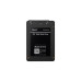 Apacer AS340 Panther 120GB 2.5-inch SATA III SSD