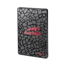 Apacer AS350 Panther 1TB 2.5-inch SATA III SSD