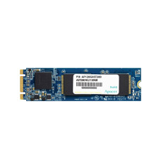 Apacer AST280 120GB M.2 SATA III SSD