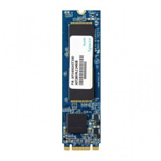 Apacer AST280 240GB M.2 SATA III SSD