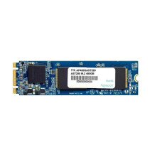 Apacer AST280 480GB M.2 SATA III SSD