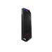 Asus ROG Strix Arion S500 500GB Portable SSD