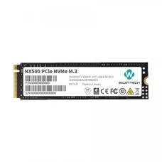 Biwintech NX500 1TB M.2 PCIe NVMe SSD