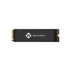 Biwintech NX500 256GB M.2 PCIe NVMe SSD