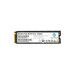 Biwintech NX500 256GB M.2 PCIe NVMe SSD