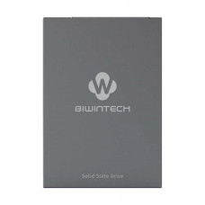 Biwintech SX500 128GB 2.5" SATA III SSD