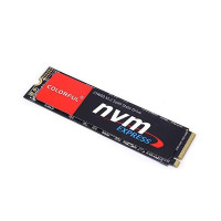 Colorful CN600 512GB M.2 NVMe Internal SSD