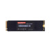 Colorful CN600 512GB M.2 NVMe Internal SSD