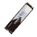 Colorful CN600 512GB PRO M.2 NVMe PCI-e Internal SSD
