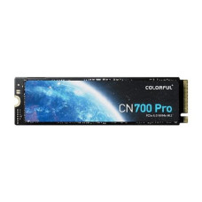 Colorful CN700 1TB PRO M.2 NVMe PCI-e Gen 4 SSD