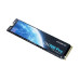 Colorful CN700 2TB PRO M.2 NVMe PCI-e Gen 4 SSD
