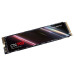 Colorful CN700 512GB M.2 NVMe PCI-e Gen 4 SSD