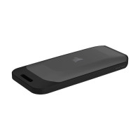 Corsair EX100U 1TB USB Type-C Portable SSD Storage Drive