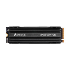 Corsair Force MP600 1TB Gen.4 PCIe NVMe M.2 SSD