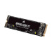 Corsair MP600 CORE XT 1TB PCIe Gen4 x4 NVMe M.2 SSD