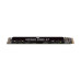 Corsair MP600 CORE XT 1TB PCIe Gen4 x4 NVMe M.2 SSD