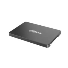 Dahua C800A 240GB 2.5" SATA III SSD