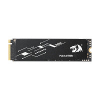 Redragon RM-510 1TB M.2 Internal SSD