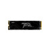 GEIL Zenith P4L 1TB PCIe 4.0 M.2 NVMe SSD