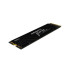 GEIL Zenith P4L 1TB PCIe 4.0 M.2 NVMe SSD