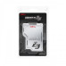 Geil Zenith Z3 256GB 2.5" SATA III SSD