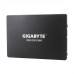 GIGABYTE 256GB 2.5" SATA III 6Gbps Internal SSD