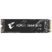 Gigabyte AORUS Gen4 M.2 2TB NVMe SSD