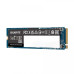 Gigabyte Gen3 2500E 500GB M.2 NVMe SSD