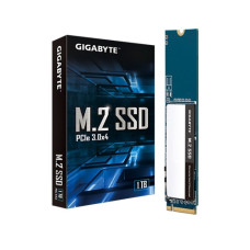 Gigabyte GM21TB M.2 2280 1TB SSD