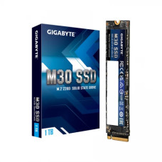 Gigabyte M30 1TB M.2 2280 NVMe SSD