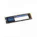 Gigabyte M30 1TB M.2 2280 NVMe SSD