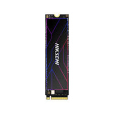Hiksemi Future 1TB M.2 2230 PCIe 4.0 NVMe Internal SSD