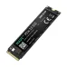 Hiksemi Wave Pro P Series 512GB M.2 2280 NVMe Internal SSD