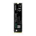 Hiksemi Wave Pro P Series 512GB M.2 2280 NVMe Internal SSD