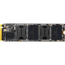 Hikvision 256GB PCIe Gen 3 M.2 NVMe Internal SSD