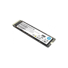 HP EX900 PLUS 1TB M.2 PCIe NVMe Internal SSD