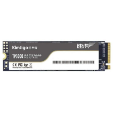 Kimtigo TP3000 1TB M.2 PCIe NVMe SSD