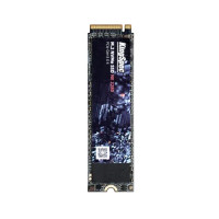 KingSpec NE 256GB NVMe M.2 PCIe SSD