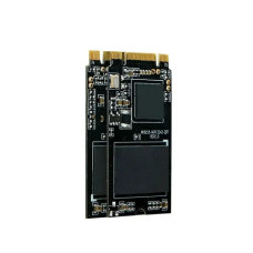 KingSpec NT 128GB M.2 SATA SSD