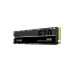 Lexar NM620 1TB M.2 NVMe SSD